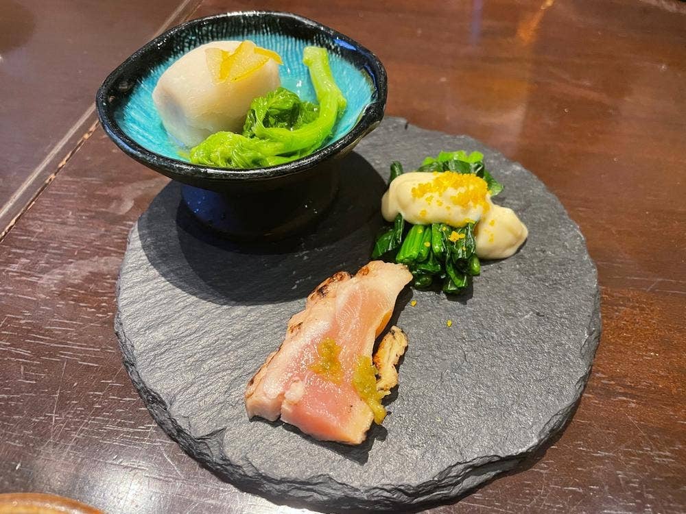 遊食 喜多村