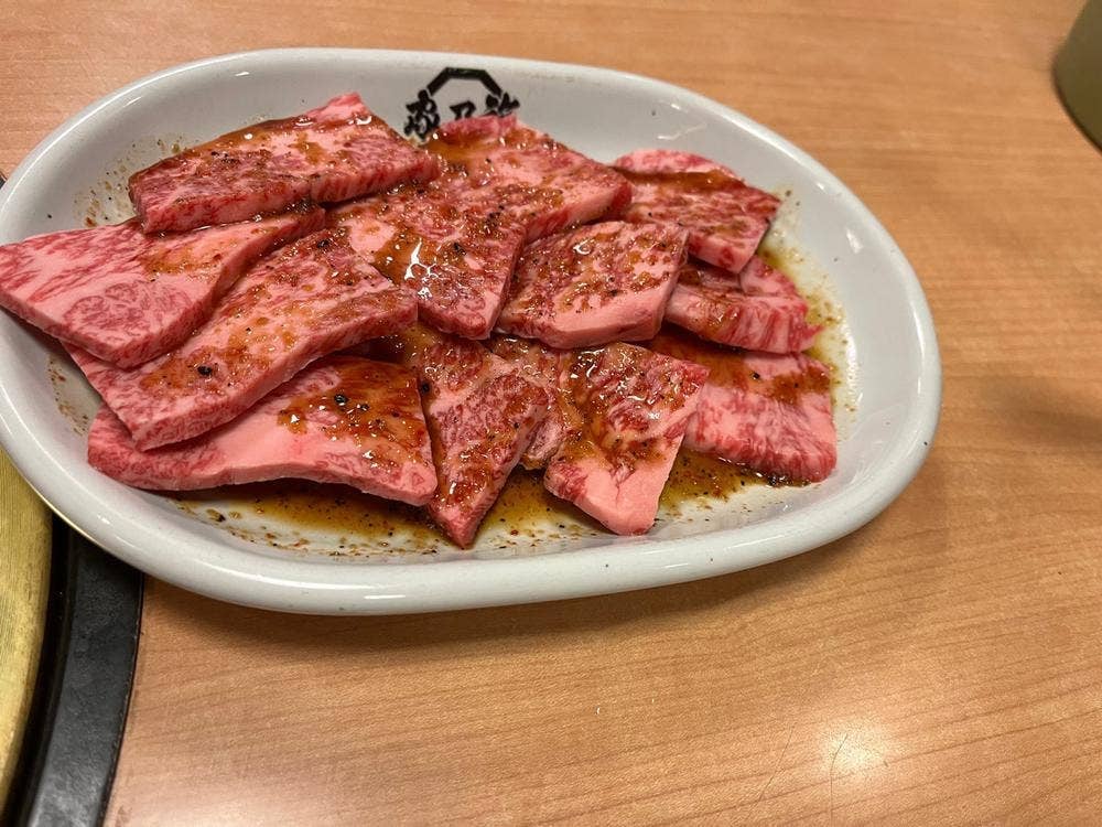 福乃家