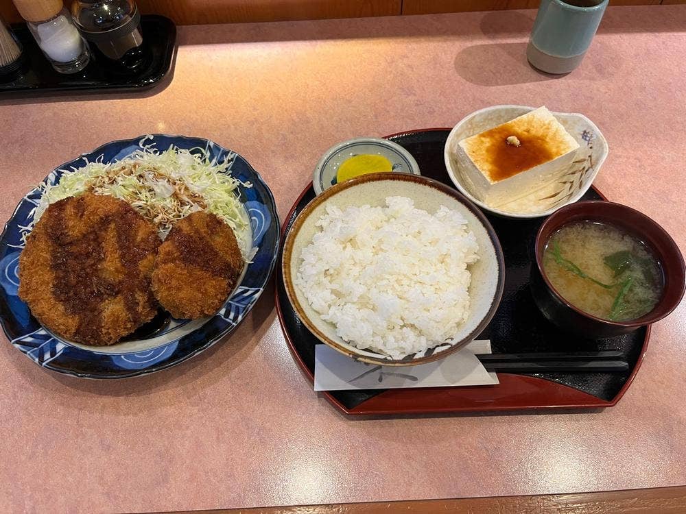 花のや