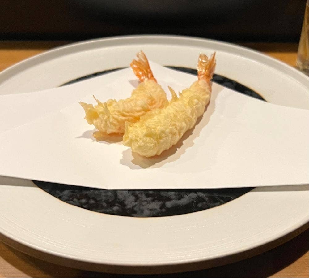 鉢の木
