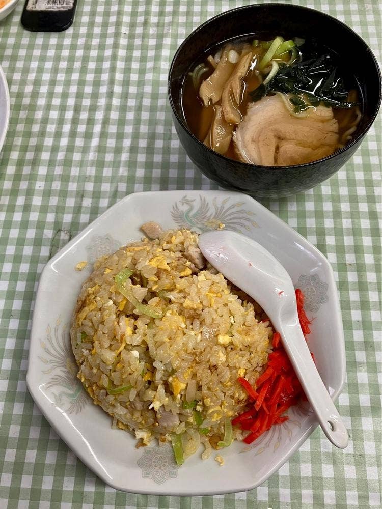 玄奘