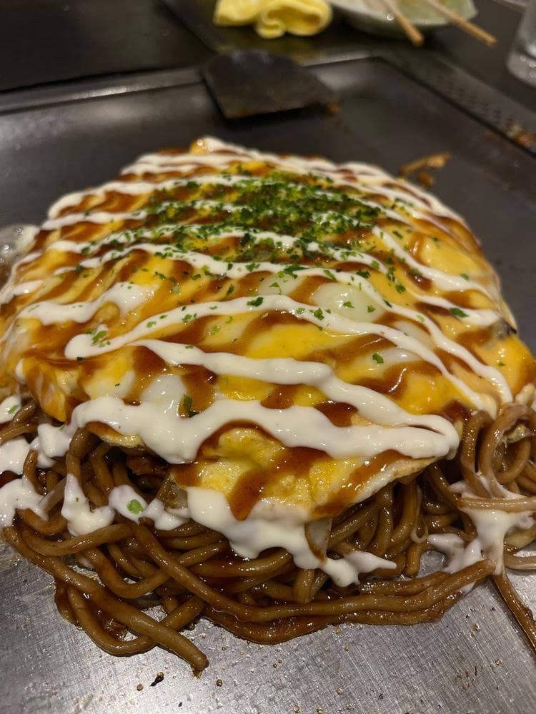 たぬき御殿