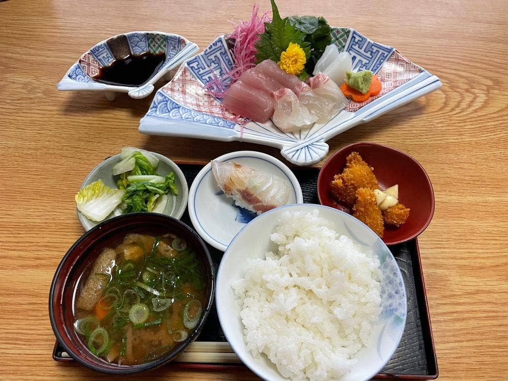 八幡