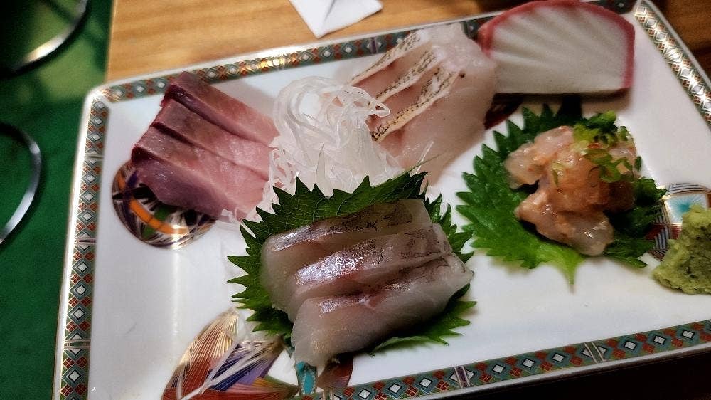 たか丸食堂