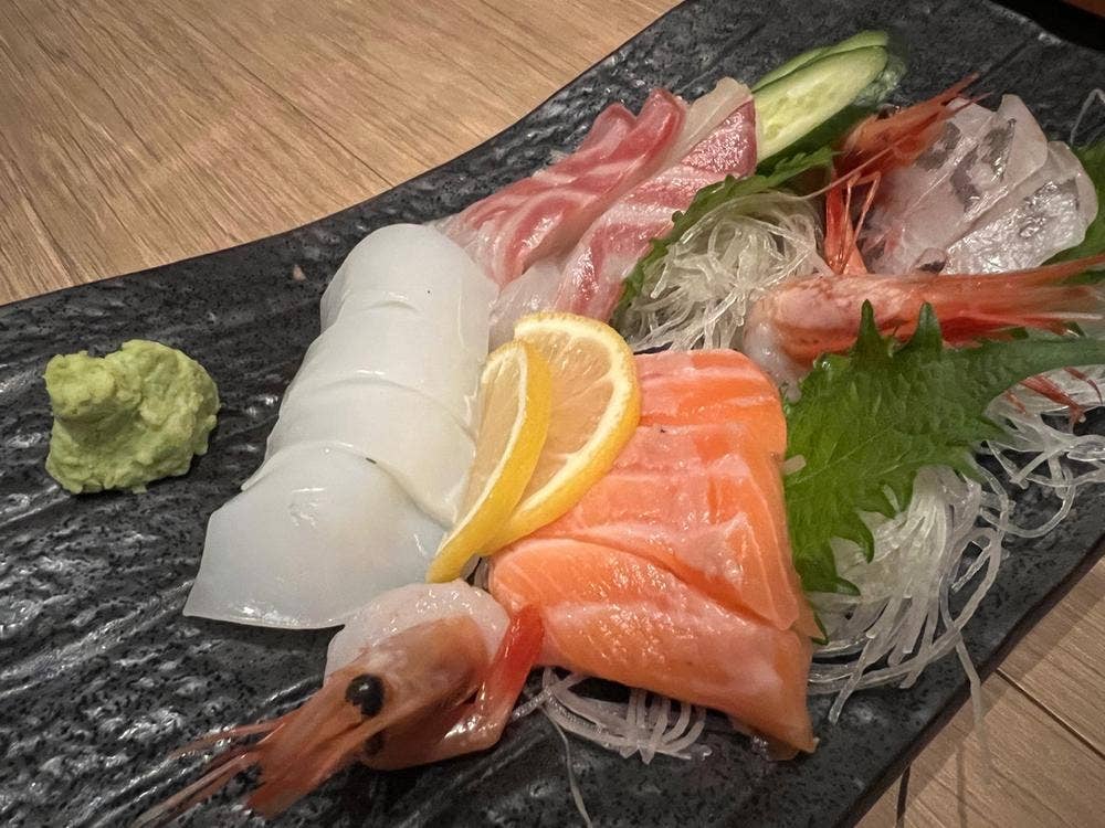 居酒屋 いっこん