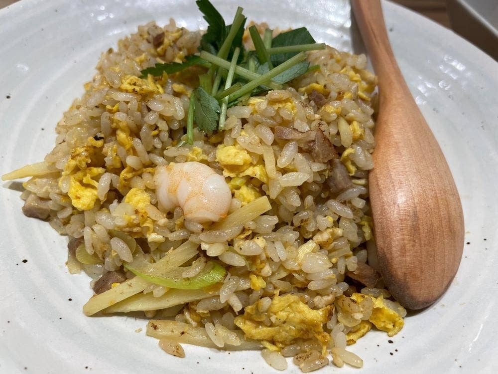 ロンフーダイニング イオンモール橿原店