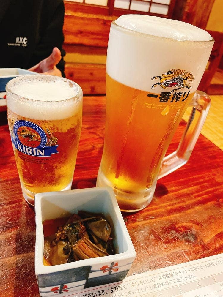 かみ風船 中央町店