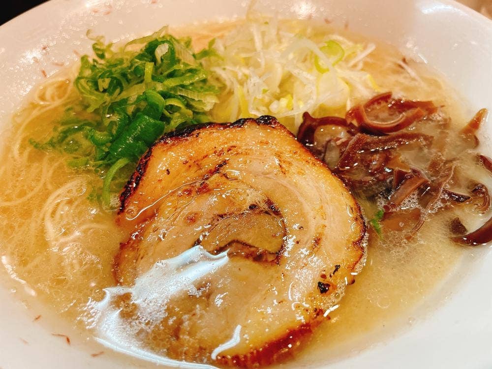 大和屋本舗