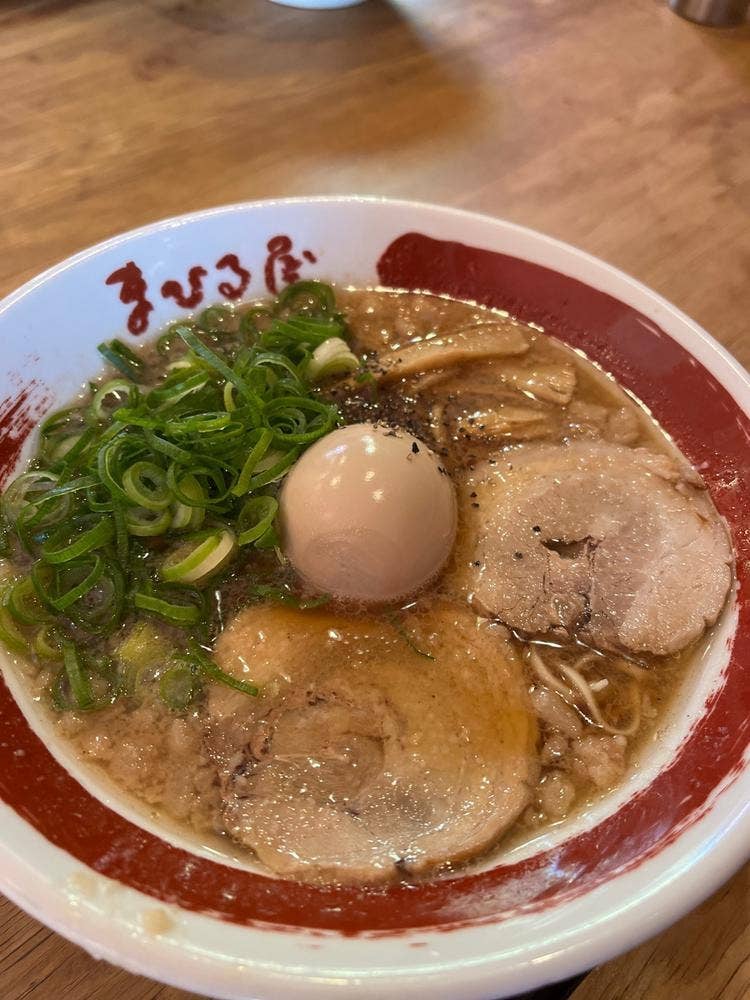 まひる屋