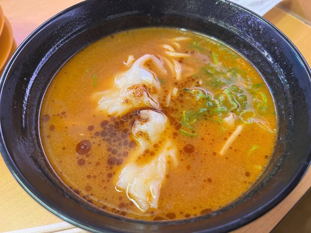 スシロー 千歳店
