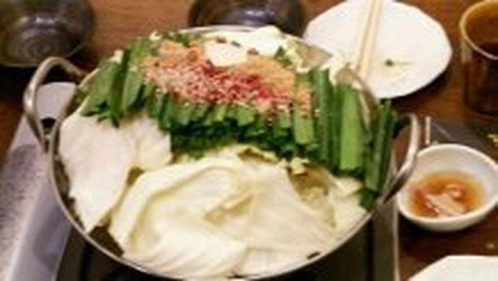 もののふ