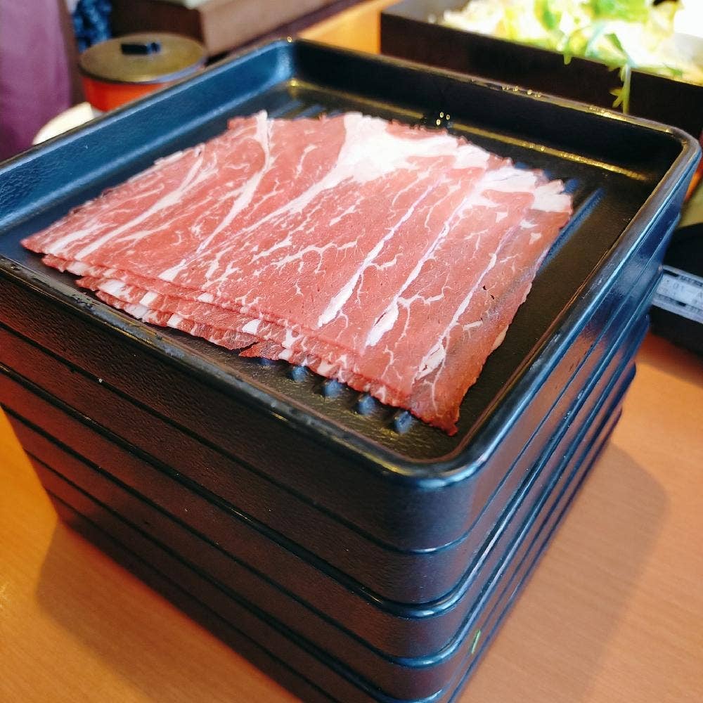 和食さと 岩倉店