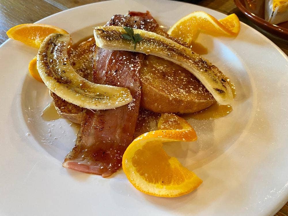 フラットホワイトコーヒーファクトリー