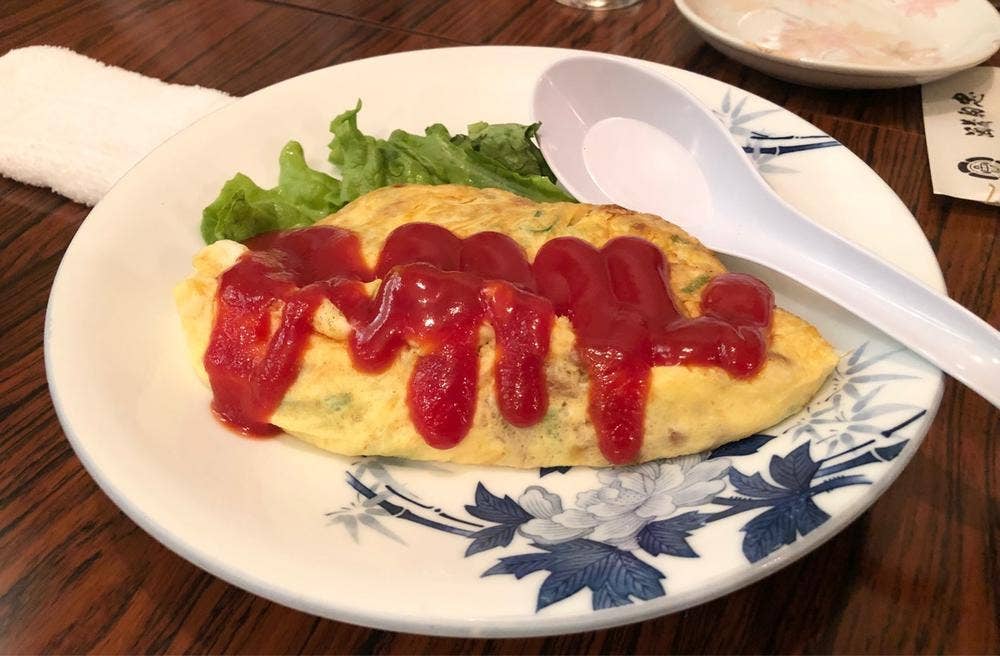 駒忠 御徒町店
