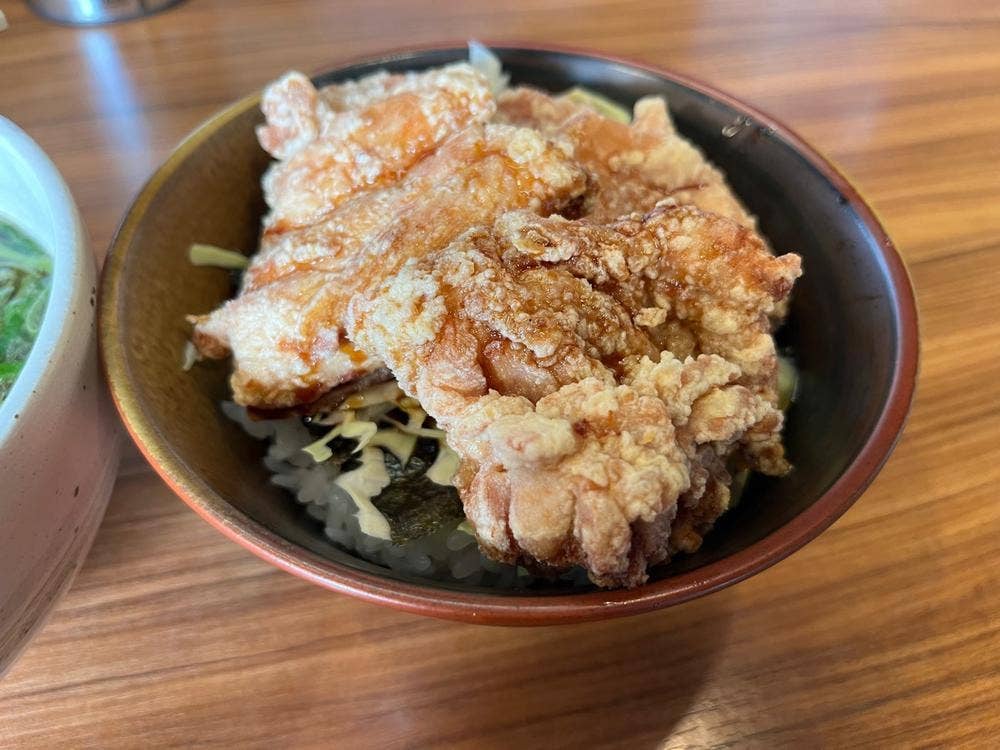 鶏や 総本店