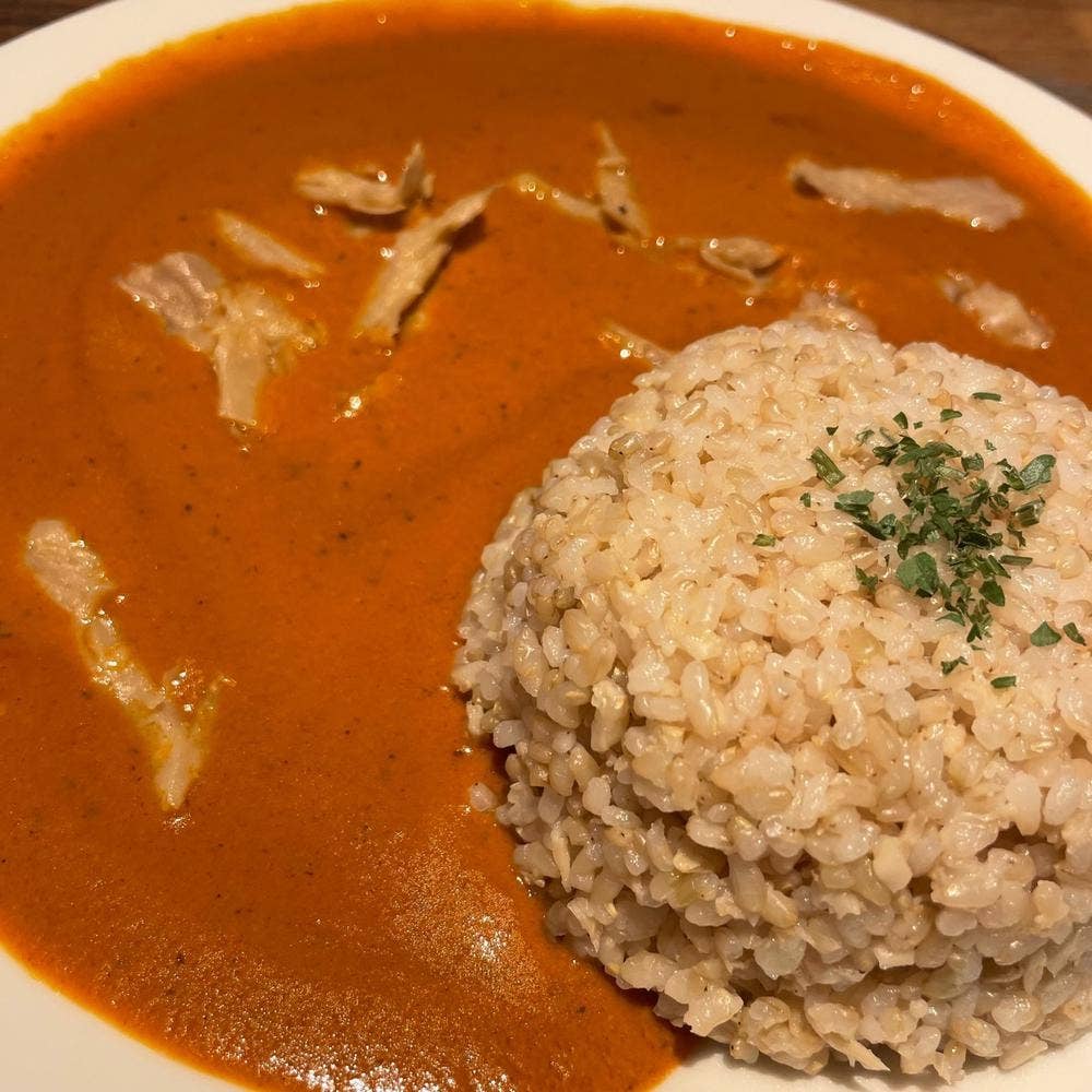 2foods ヤエチカ店
