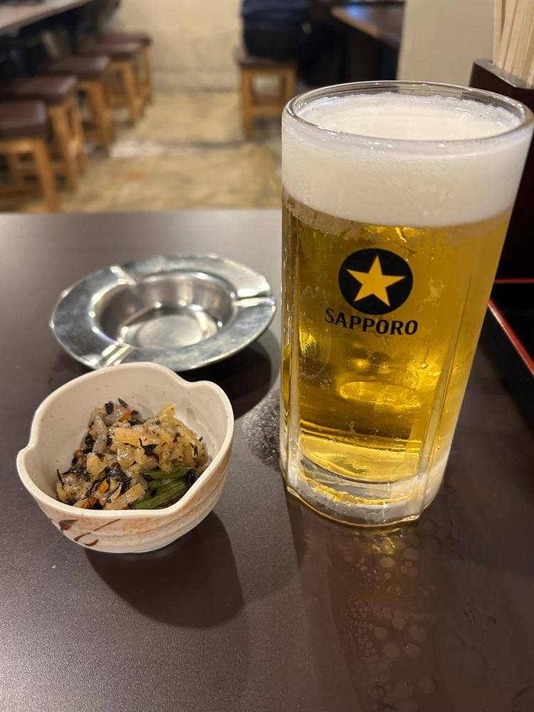 ロージ