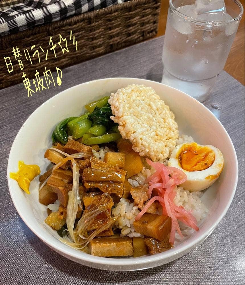 Cafe蘖