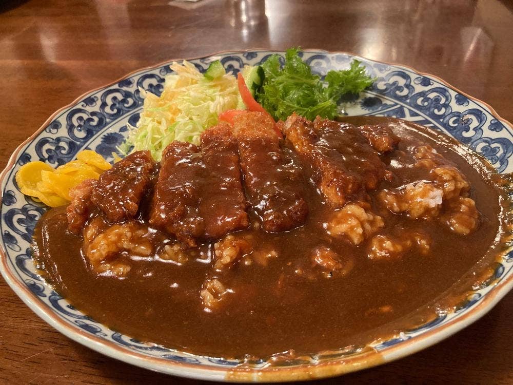 ライラック