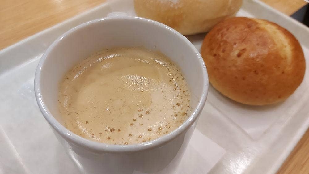 リトルマーメイド 西葛西店