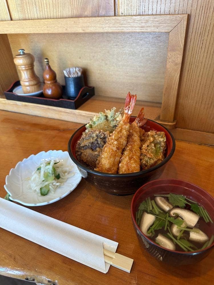 北の杜 市