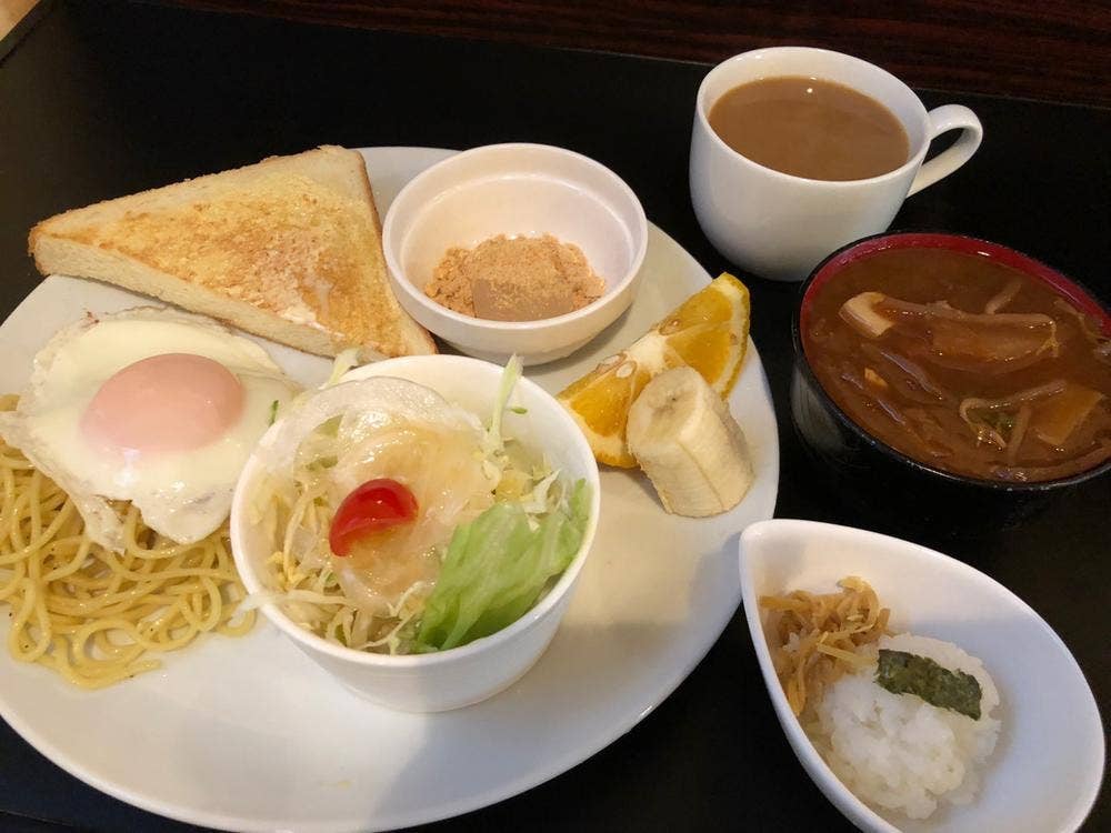 ジュララ