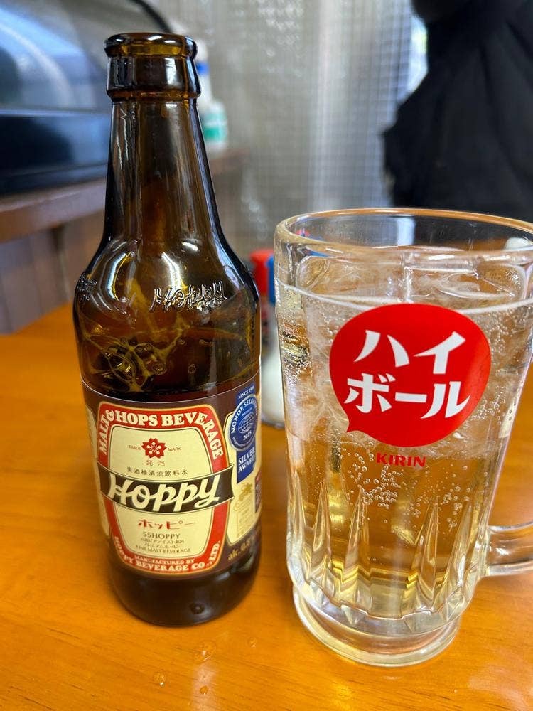 安兵衛