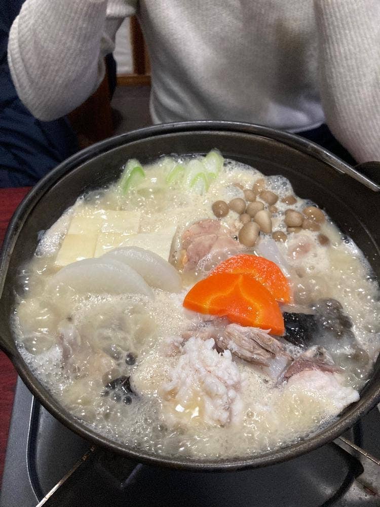 金藤
