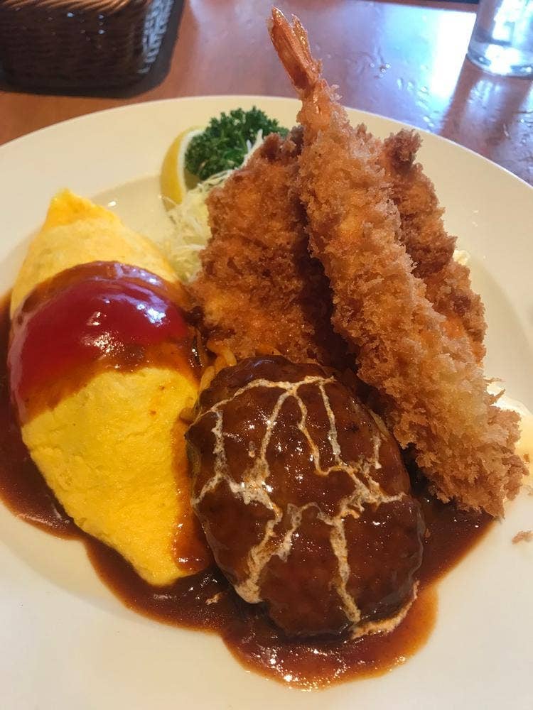 KITCHEN JO’S