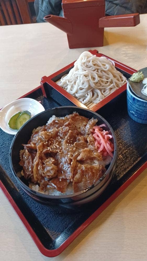 江戸清