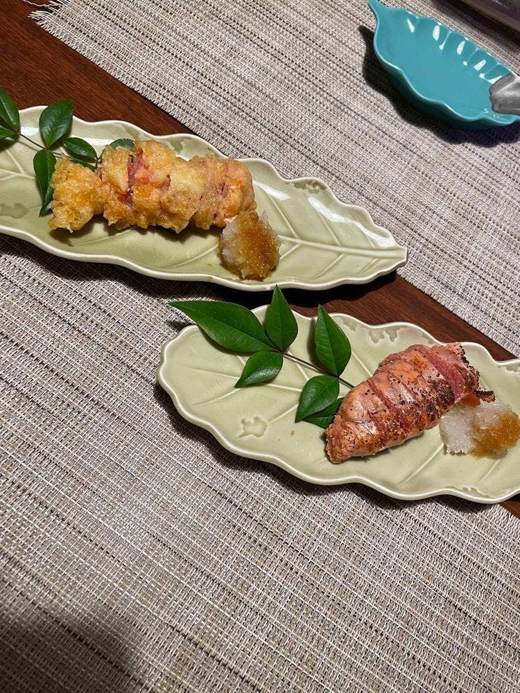 せり鍋と純米酒の店 月の暦