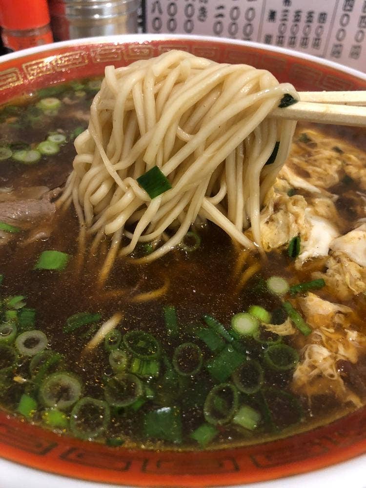 立ち喰い立ち呑み たかぞう