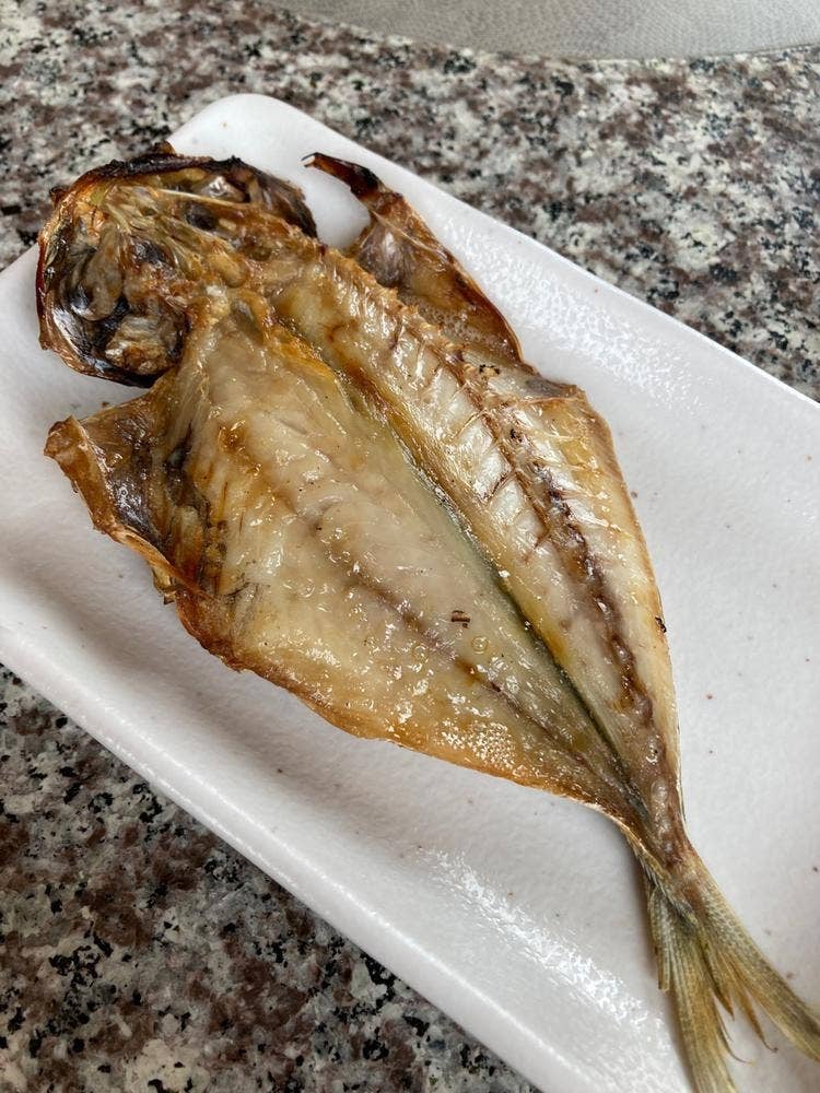伊豆長岡温泉 ホテル天坊