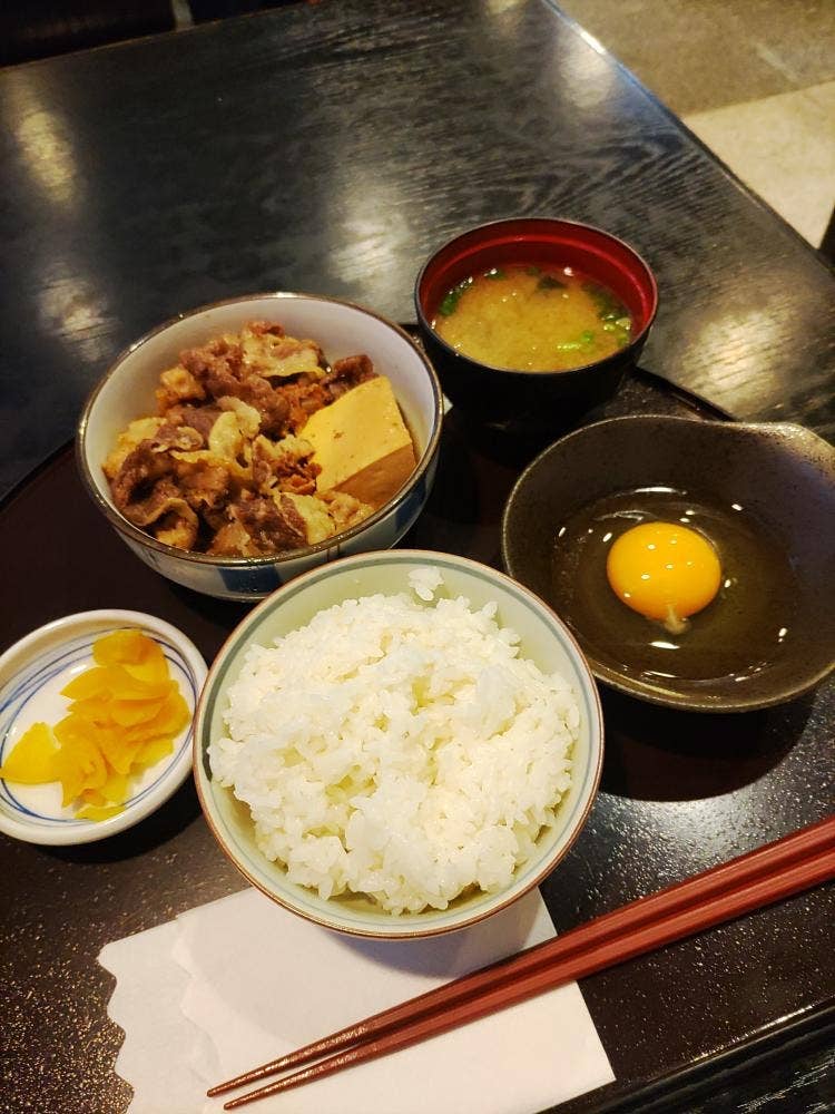 大市