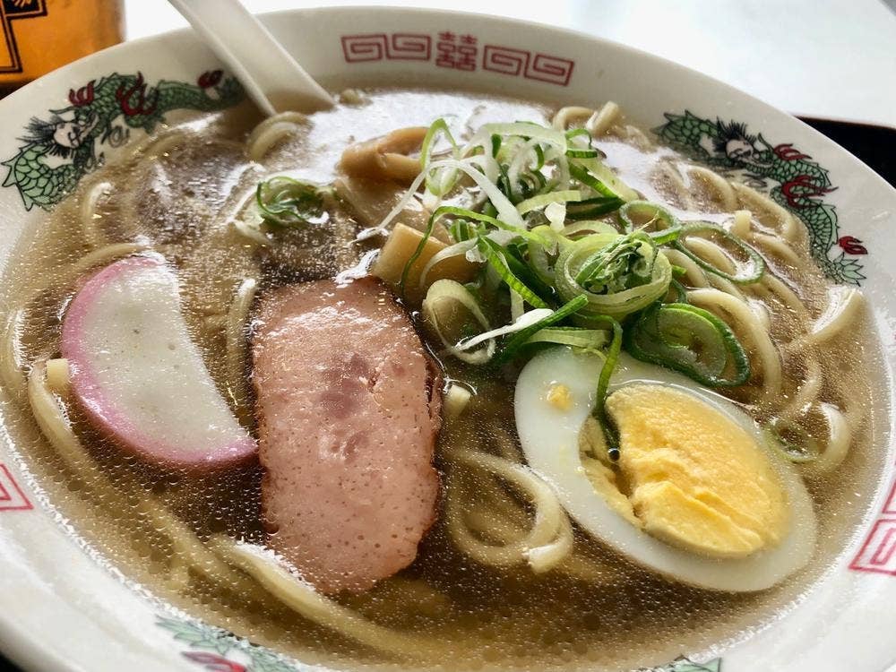 笑楽