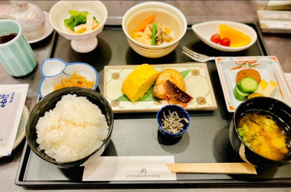 京懐石 螢