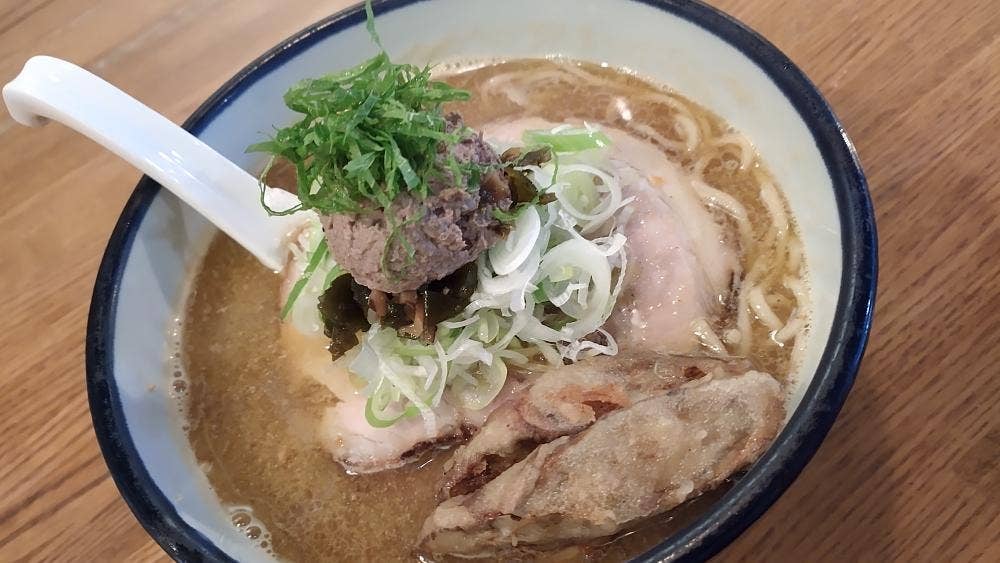 雨は、やさしく