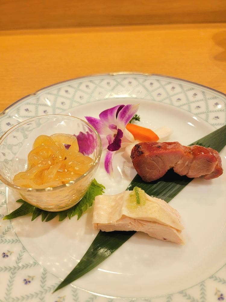 福全徳