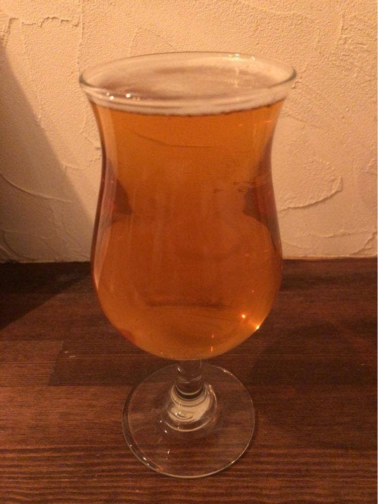 Hakuraku Mökki