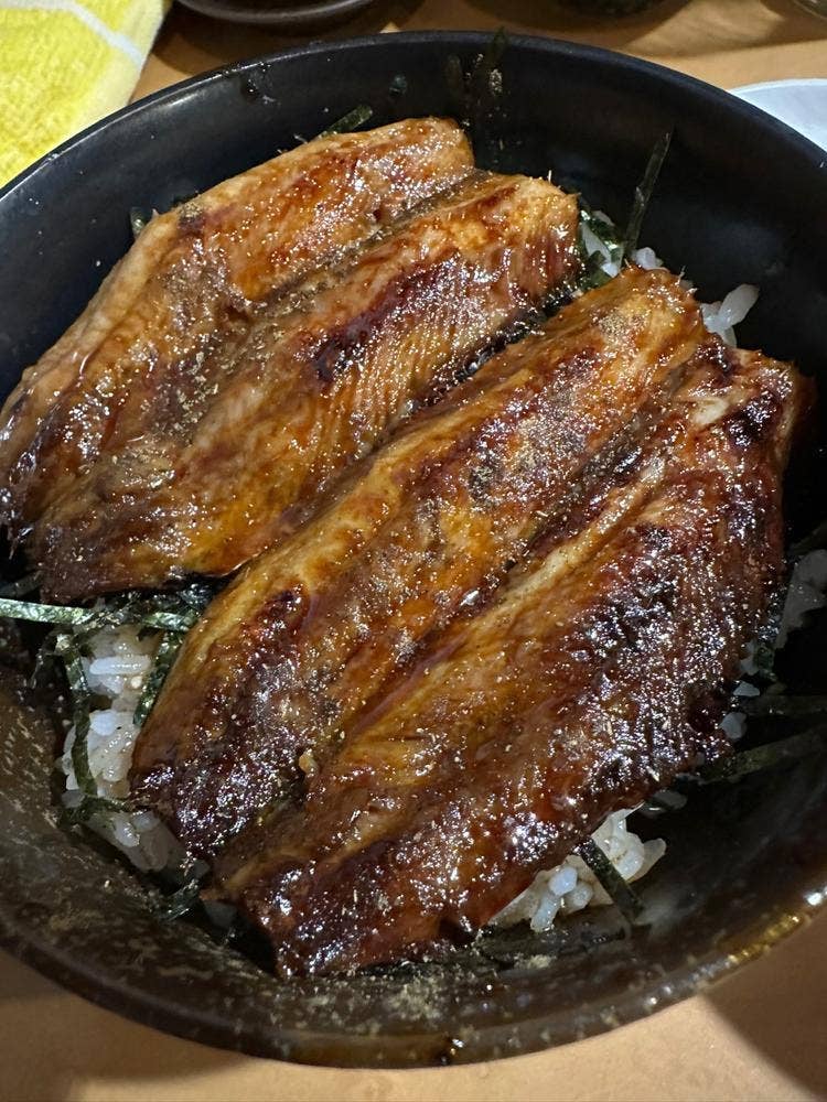 だるまや