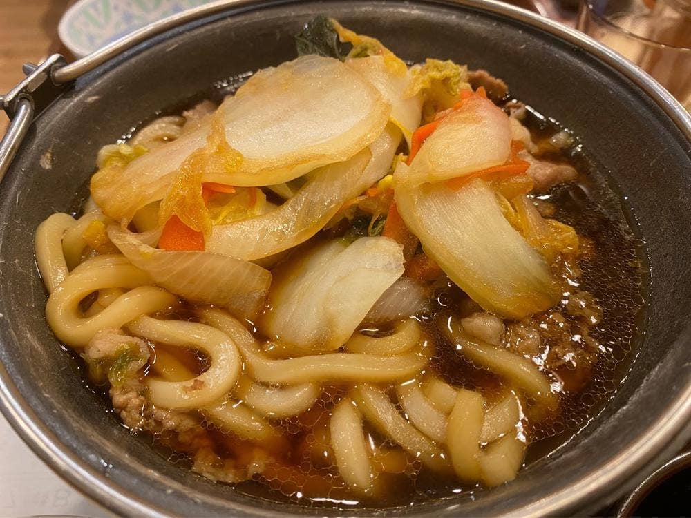 すき家 井ノ頭通り吉祥寺店