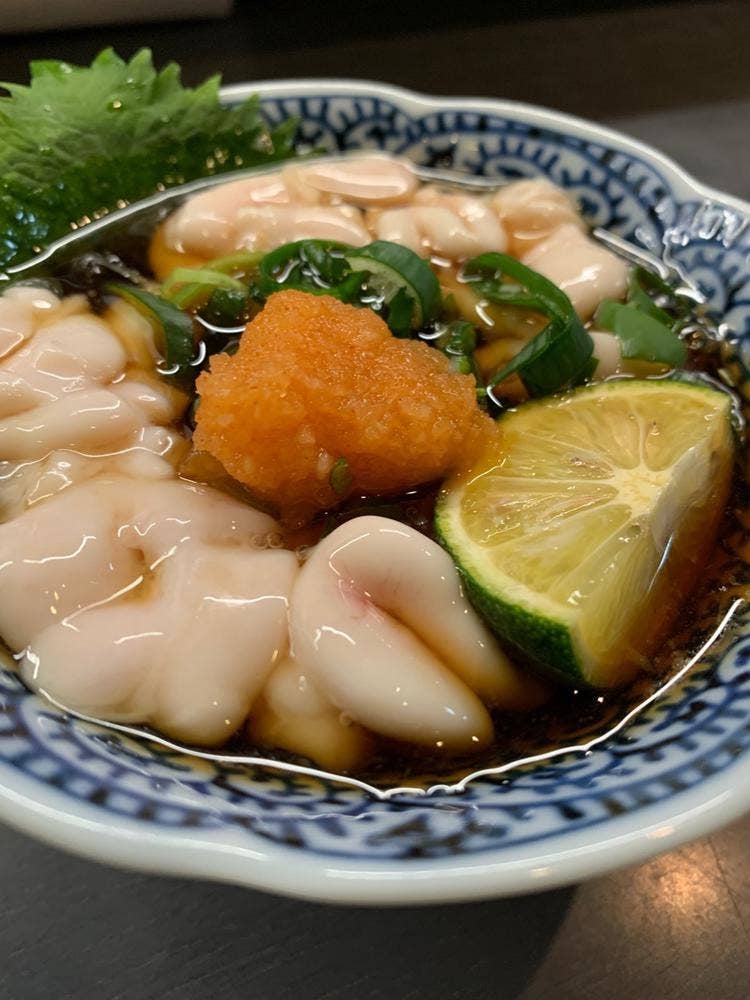 味の居酒屋 櫻バー