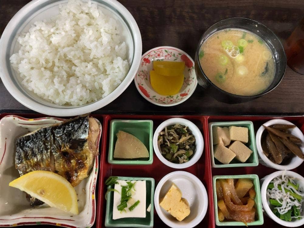 ふく