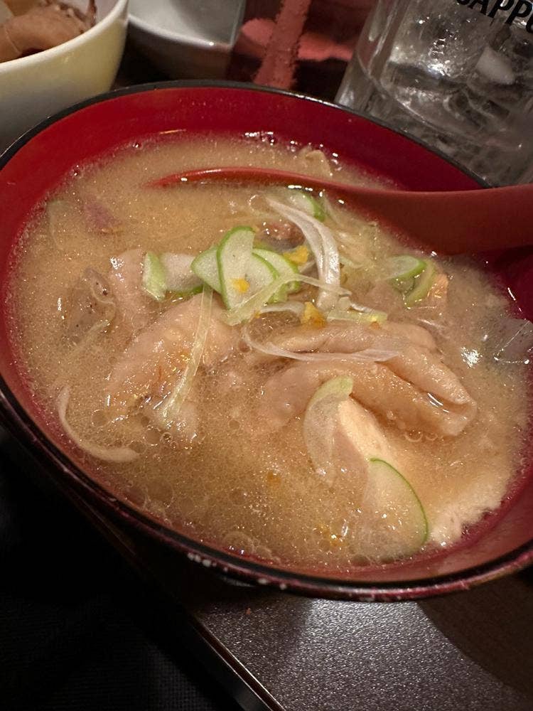 ほおずき