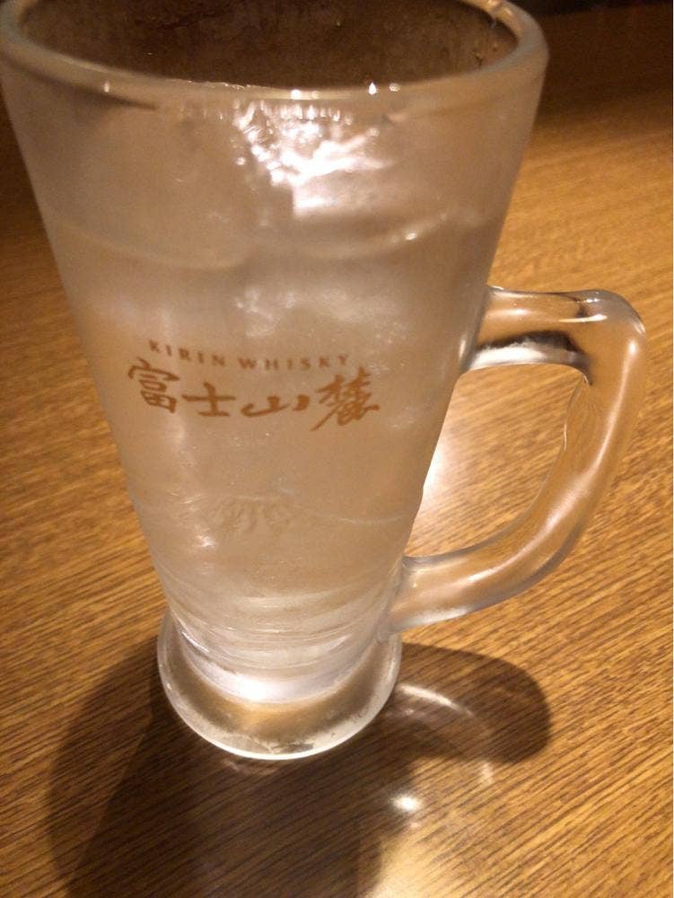 居酒屋 しま