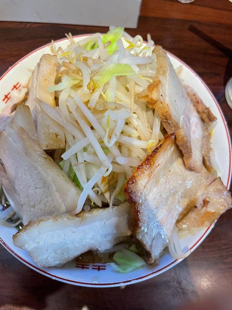 加藤商店