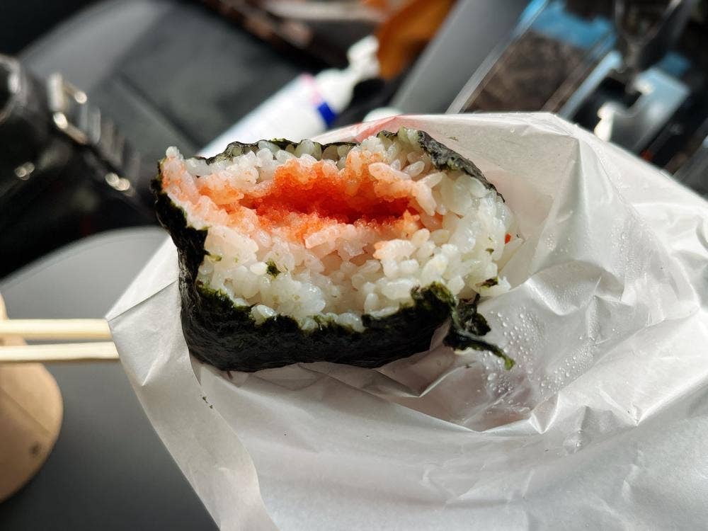 食べさせたくなるお米 輝