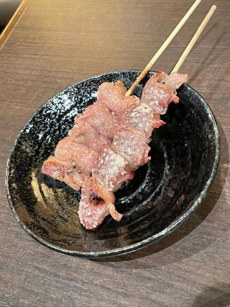 じょうきげん