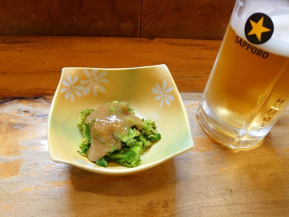 こまち