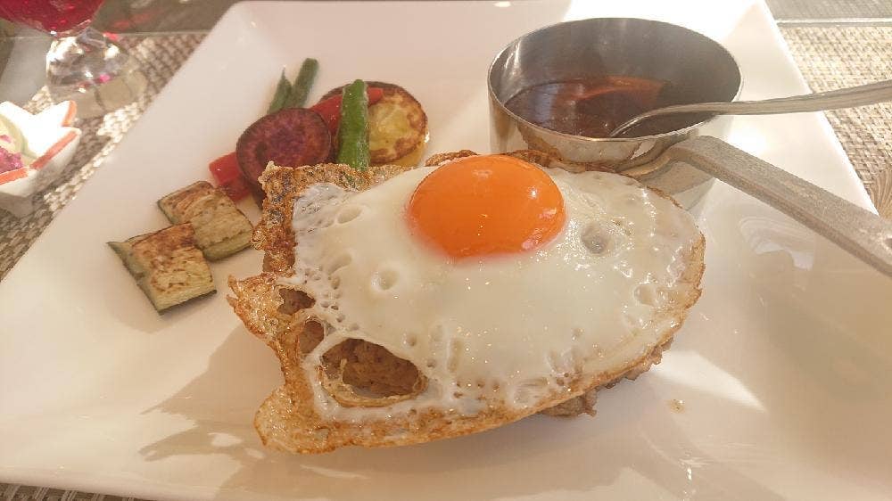花郷 六本木店